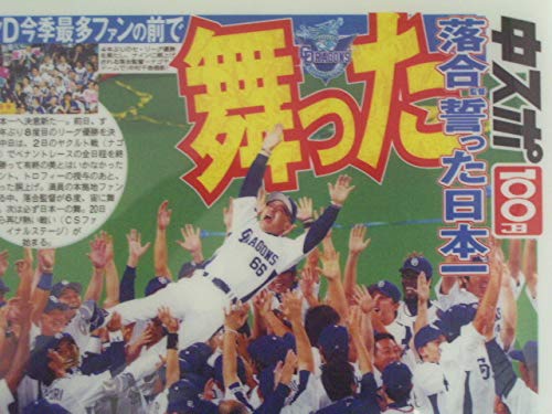 【新品未使用】中日ドラゴンズ 2010 優勝記念プレート 2025年最新】中日優勝記念の人気アイテム - メルカリ